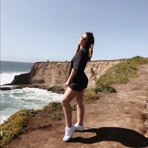 Meet your Posher, Alexa